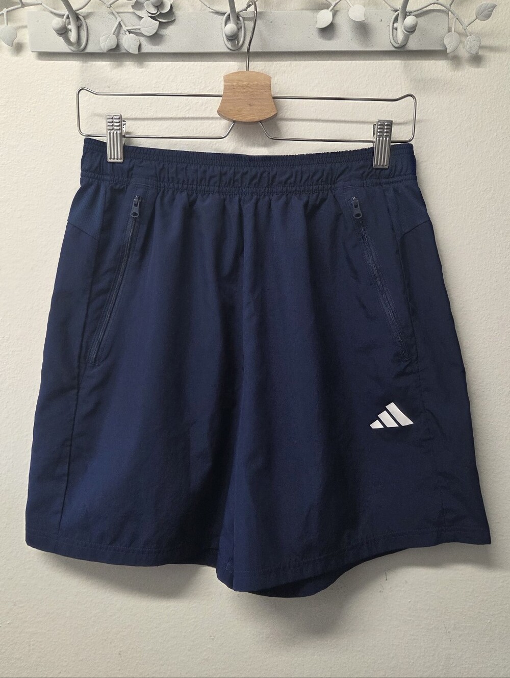 Adidas Athletic Shorts